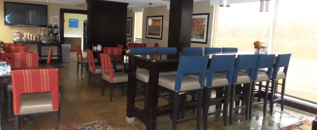 Comfort - Pocono Mountains Inn 2*