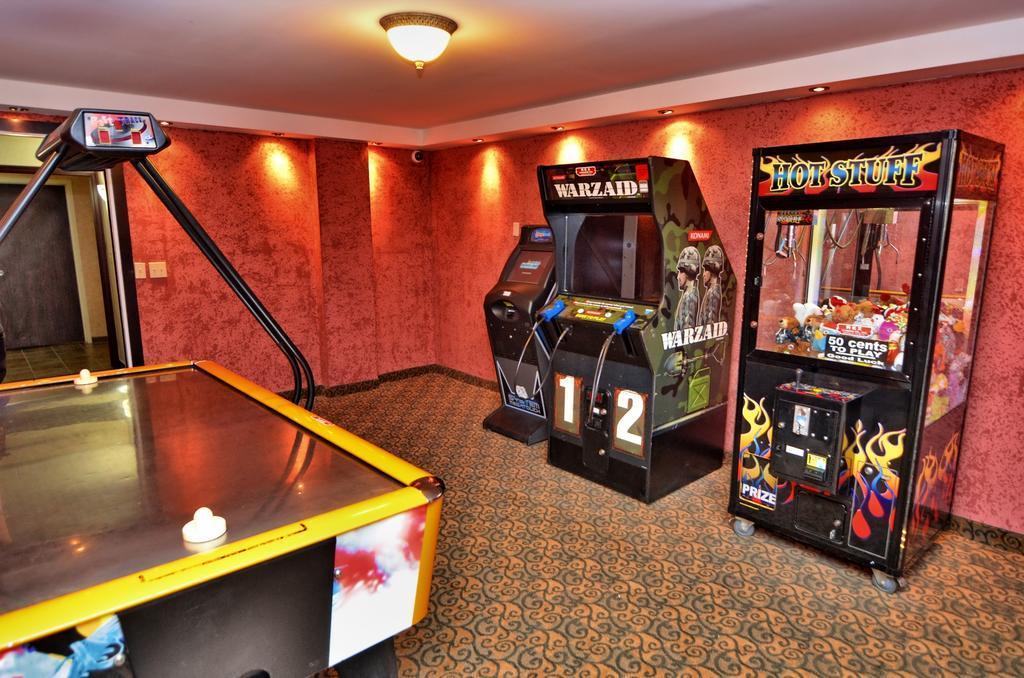Comfort - Pocono Mountains 2* White Haven