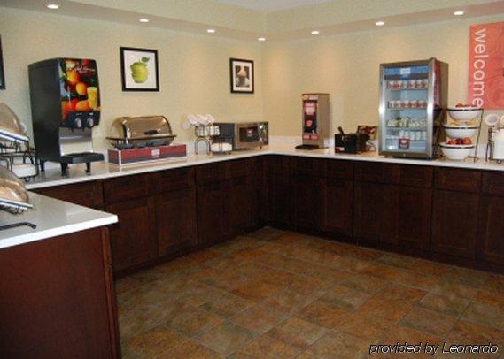 Comfort - Pocono Mountains 2* White Haven
